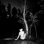 eliška šlahařová - @stellapotapecka - Instagram