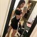 Estella Peck - Facebook