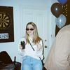 stell - @stellapeck - TikTok