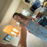 Stella Peck - @stella.r.peck - Instagram