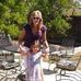 Stella Peck - Facebook
