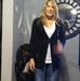 Stella Peck - Facebook