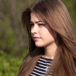 stella peck - @stellapeck3 - Instagram