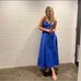Stella Peck - Facebook