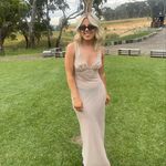 stella peck - @stellapeck_ - Instagram
