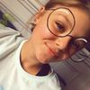 Stella Peckham - @stellapeckham_ - TikTok
