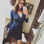 Stella Pecks - @stellapecks - Instagram