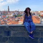 Stella - @stellapeckham22 - Instagram