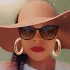 user5188885067562 - @stellapecky - TikTok