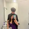 stella 💞 - @stella__.1212 - TikTok