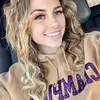 Stella P Jefry - @stellapjefry1 - TikTok