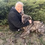 Stella Pelfrey - Facebook