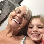 Stella Pelfrey - Facebook