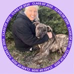 Stella Pelfrey - Facebook