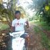Bala Perdue - Facebook