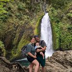 Stella Perdue - @stellabperdue - Instagram