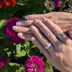 Stella Perdue - @stelllar_nails - Instagram