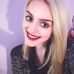 Stella Perdue - Facebook