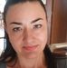 Stella Pertu - Facebook