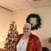 Stella Spence Perdue - Facebook