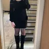 Stella - @stella.erdelen112 - TikTok