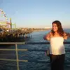 stella - @stella.purdie - TikTok