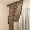 stella.perde - @stella.perde - TikTok
