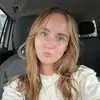 S t e I l a ! - @stella.phillipss - TikTok