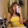 Stel - @stellagphillips - TikTok