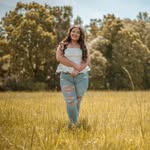 stella 🥳 - @stellaphillips_ - Instagram