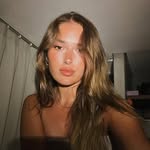 STELLA ⚡️🍒 - @stella__phillips - Instagram