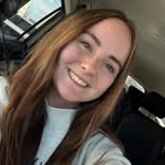 stella :) - @stella.phillipss - Instagram