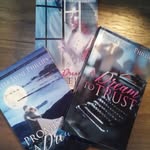 Stella Jayne Phillips - @creeksidedreamsseries - Instagram