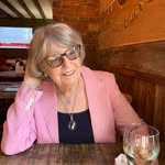 Stella Phillips - @stellaphillips902 - Instagram