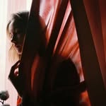 Stella Phillips - @stella_ve_model - Instagram