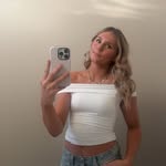 Stella Phillips - @stella_phillips21 - Instagram