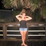 Stella Phillips - @stellaa.phillips - Instagram