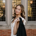 stella phillips - @stella_phillipss - Instagram