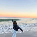 Stella Phillips - @stella.phllps - Instagram