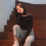 Stella Phillips - @stellaphillips939 - Instagram