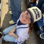 Stella Phillips - @stella_phillips24 - Instagram