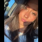 Stella Phillips - @stellaphillips06 - Instagram