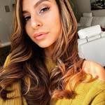Stella Phillips - @stellaphillips940 - Instagram