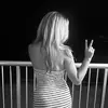 Stella Phillips - @stellaphillips08 - TikTok