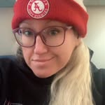 Stella phillips - @stella_emmie3637 - Instagram
