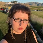 Stella Phillips - @skeleton_smoke_product - Instagram