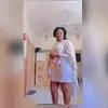 Stella Phillips - @stella.phillips4 - TikTok