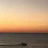 Stella Phillips - @stellaphillips7 - TikTok
