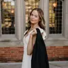 Stella Phillips - @stellaphillips - TikTok