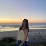 stella phillips - @stellaaphillips - Instagram